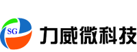 -www_liwaychip_com.tiantianm.cn